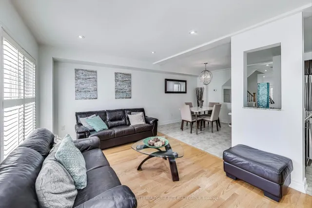 Additional image 5 of 7 Lotus St