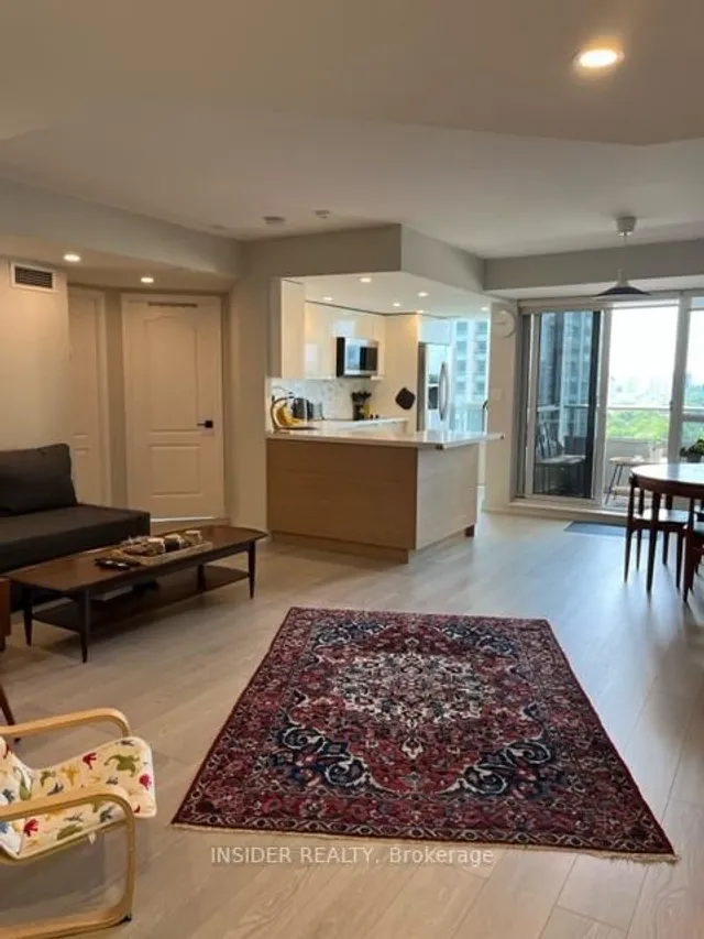 Additional image 5 of 2 Rean Dr Unit 1612