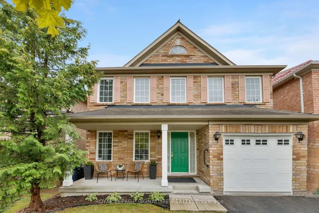 Additional image 28 of 103 Meandering Tr