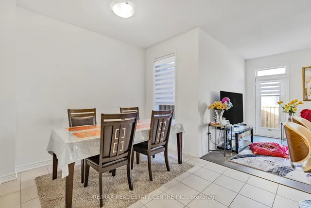 Additional image 17 of 1525 Carr Landing