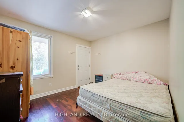 Additional image 8 of 123 Russett Ave