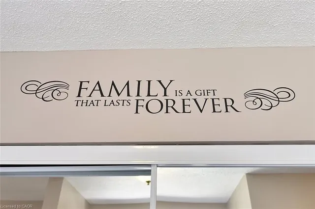 Additional image 10 of 485 Green Rd Unit 37