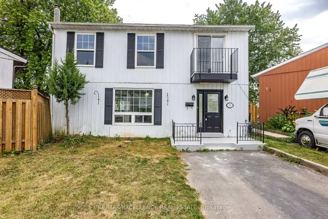 Additional image 3 of 20 Hedgeson Crt