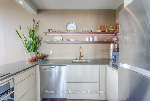 Additional image 26 of 36 James St Unit 1102