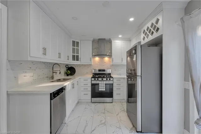 Additional image 40 of 318 East 43rd St