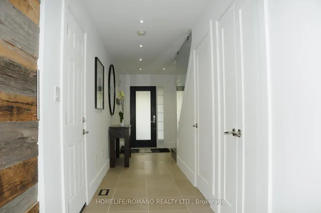 Additional image 5 of 14 Ramage Lane