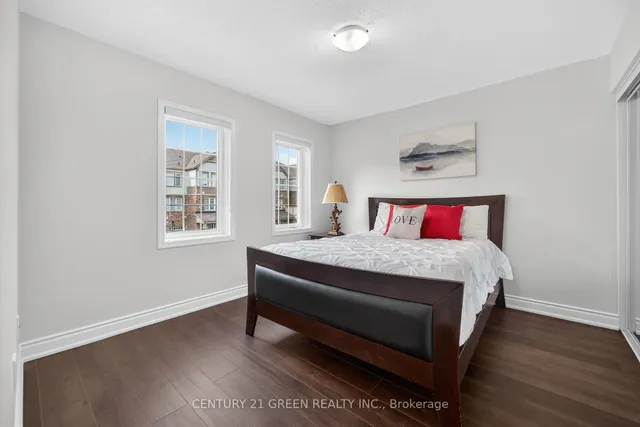 Additional image 26 of 118 Bond Head Crt