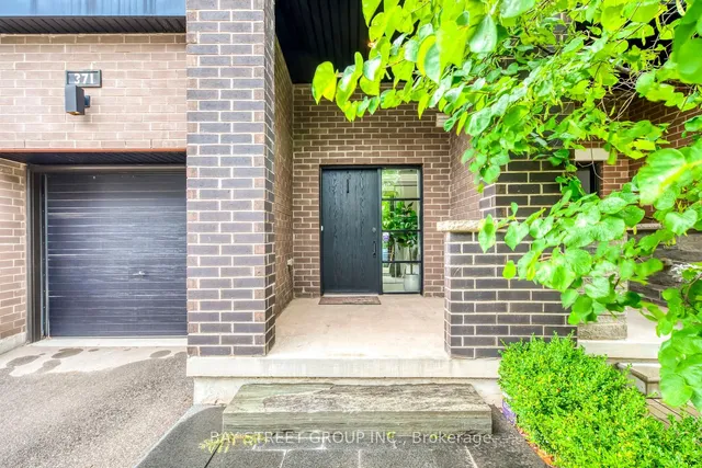 Additional image 2 of 371 Athabasca Common