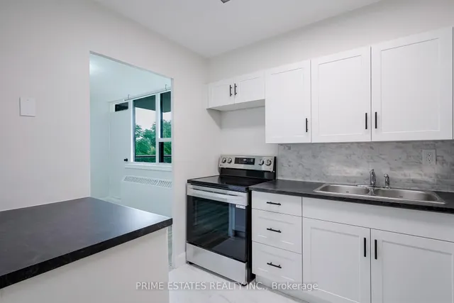 Additional image 13 of 180 Markham Rd Unit 317