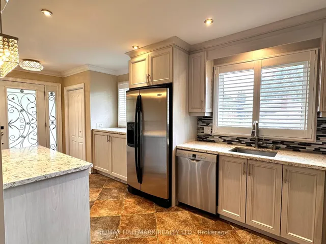 Additional image 11 of 1198 Ingledene Dr