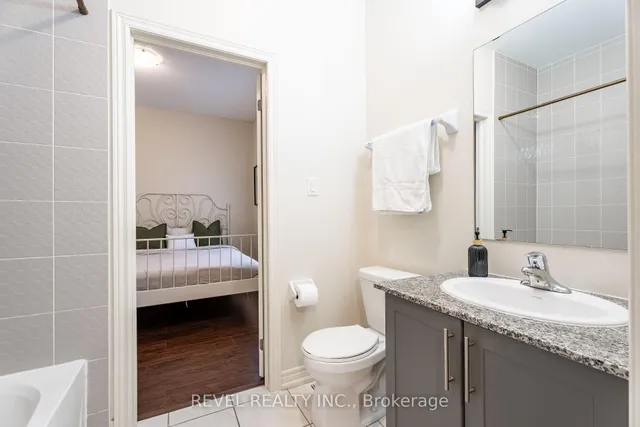 Additional image 25 of 555 Veterans Dr