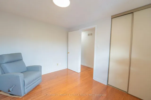 Additional image 33 of 2247 Silverbirch Crt