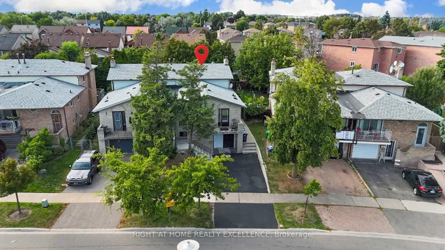 Additional image 40 of 153 Bruce Beer Dr