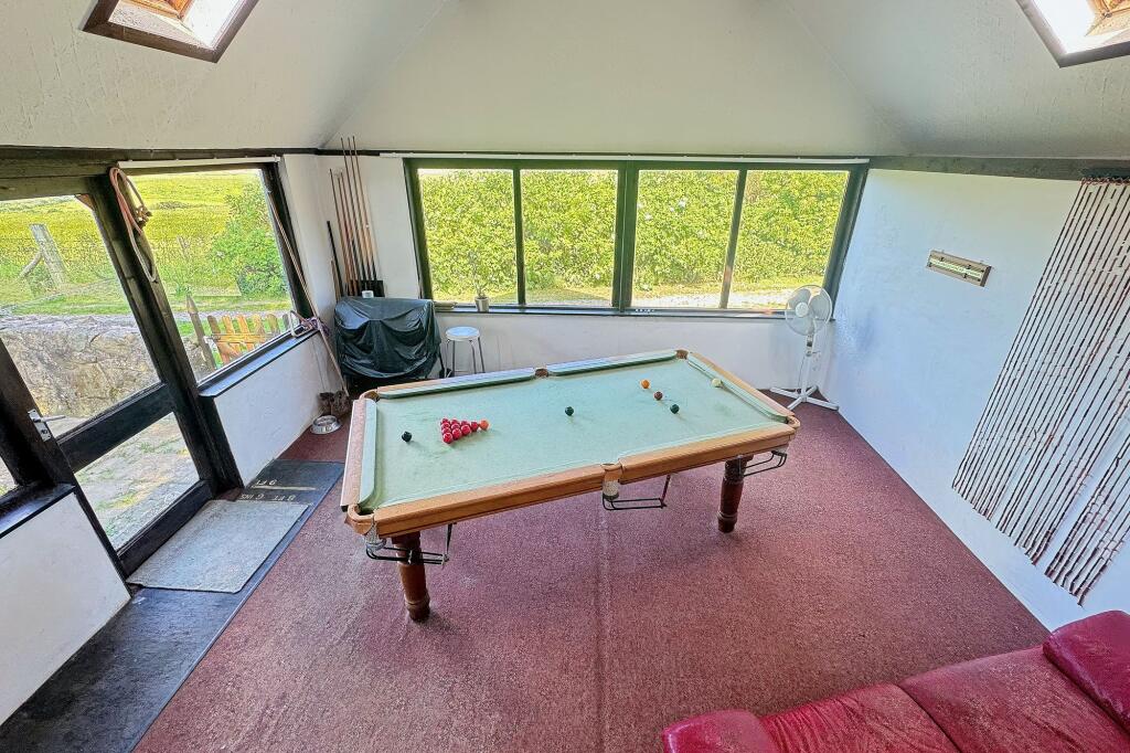 Additional image 4 of Cornhill, Banff, AB45