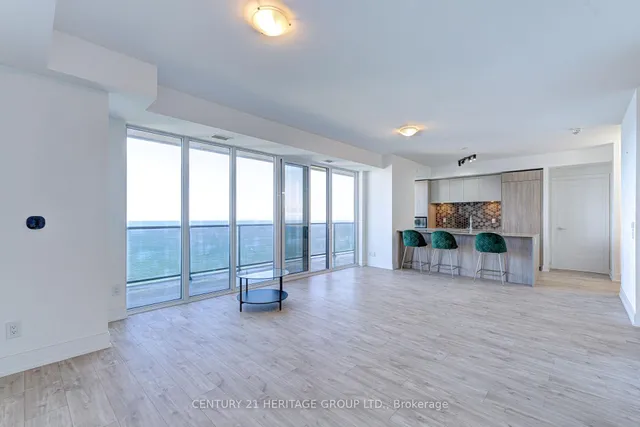 Additional image 5 of 70 Annie Craig Dr Unit 4905