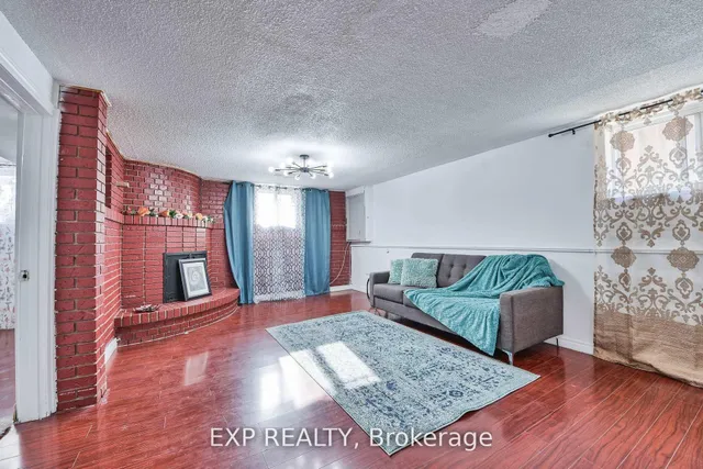 Additional image 10 of 7292 Redfox Rd