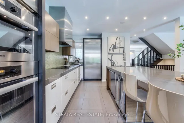 Additional image 8 of 33 Shadwick Dr