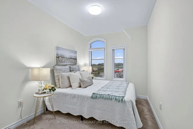 Additional image 42 of 200 Veterans Dr Unit 110