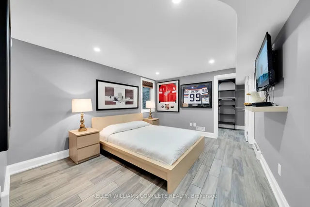 Additional image 32 of 404 Mountain Brow Blvd