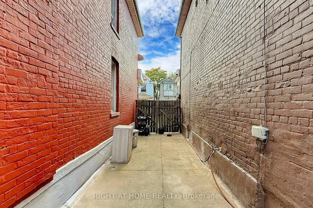 Additional image 49 of 89 Keith St