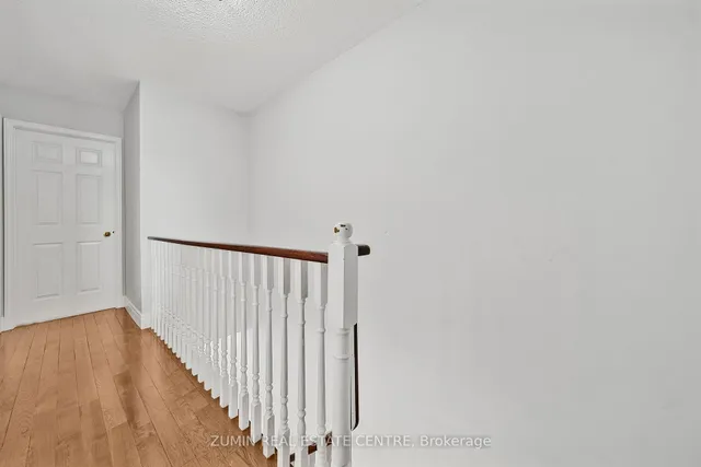 Additional image 18 of 91 Provincial Pl