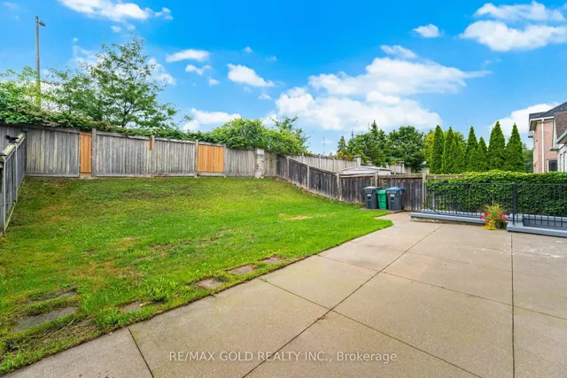 Additional image 22 of 79 Donwoods Crt
