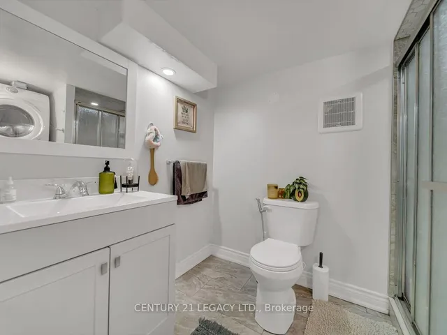 Additional image 46 of 8 Covina Rd