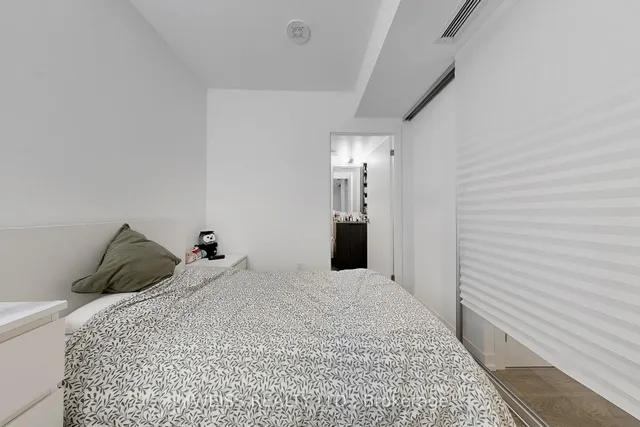 Additional image 29 of 82 Dalhousie St Unit 610