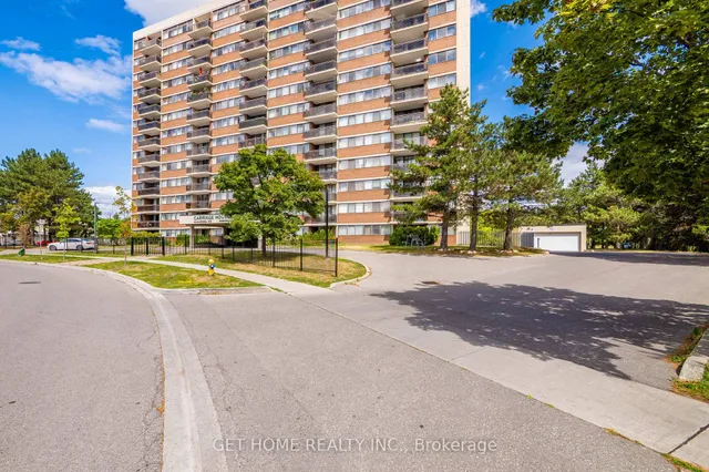 Additional image 50 of 99 Blackwell Ave Unit #1101