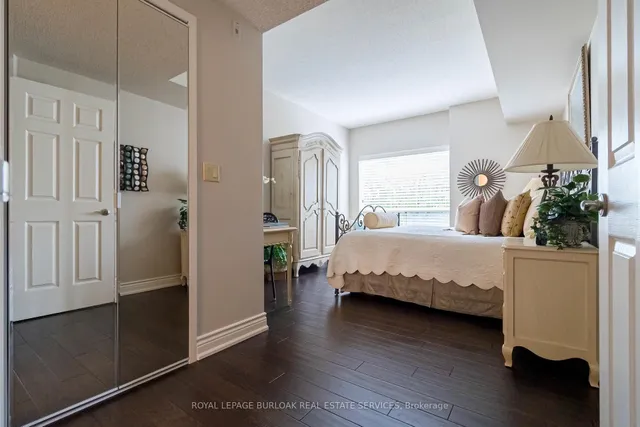 Additional image 28 of 3497 Upper Middle Rd Unit 305