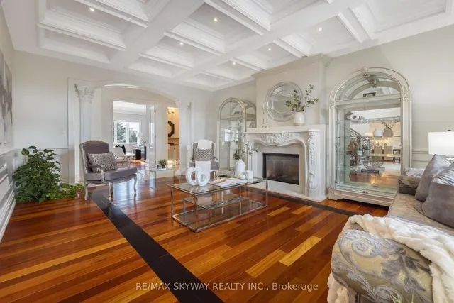 Additional image 8 of 25 Everglade Dr