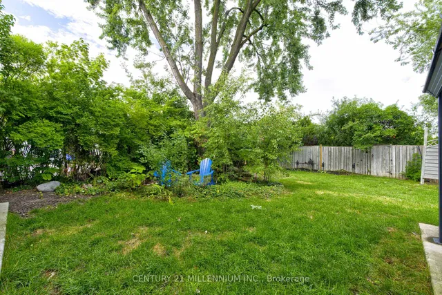 Additional image 49 of 17 Evesham Cres