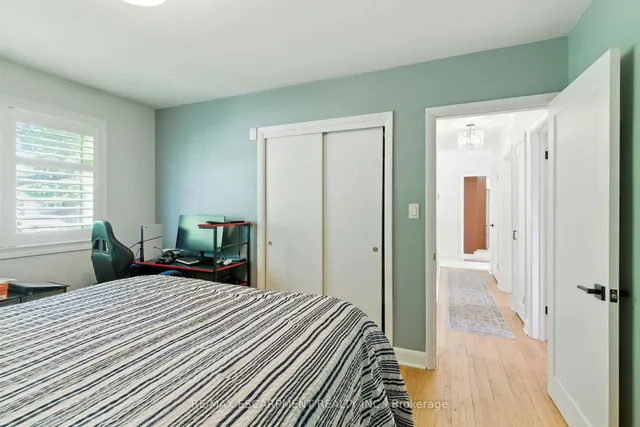 Additional image 13 of 2224 Ghent Ave