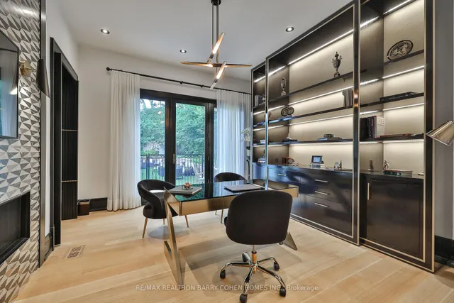 Additional image 22 of 33 Stratheden Rd