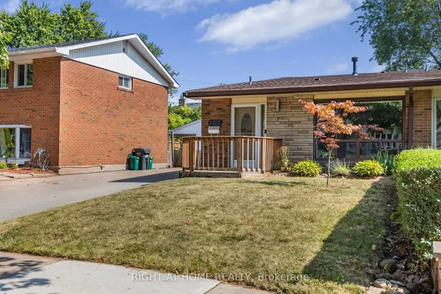 Additional image 35 of 607 Turner Dr