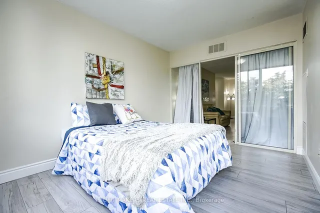 Additional image 11 of 5 Lisa St Unit 306