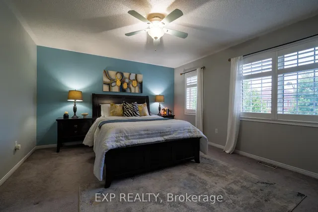 Additional image 18 of 37 Farthingale Cres