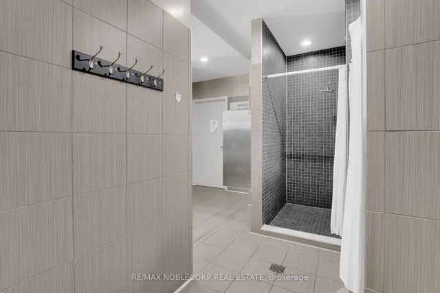 Additional image 22 of 33 Sheppard Ave Unit 500