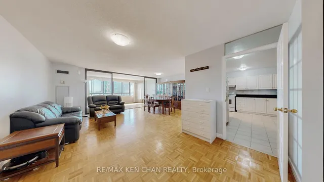 Additional image 3 of 75 Bamburgh Circ Unit 1917