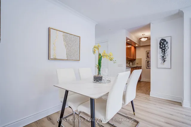 Additional image 7 of 10 Northtown Way Unit 408