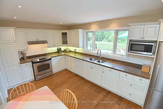 Additional image 13 of 219 Strathcona Dr