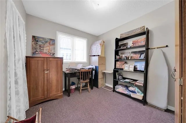 Additional image 25 of 1 Renata Crt