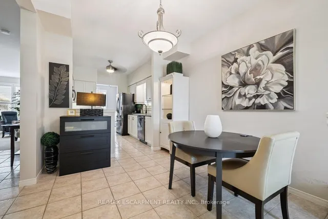 Additional image 7 of 1199 Stephenson Dr