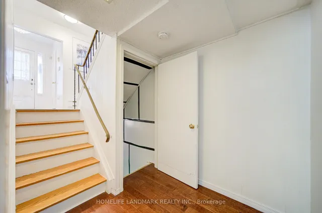 Additional image 30 of 90 Crockamhill Dr Unit 12