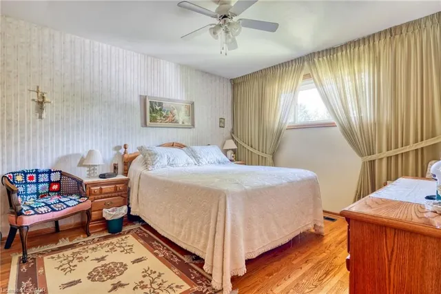 Additional image 16 of 149 Luscombe St