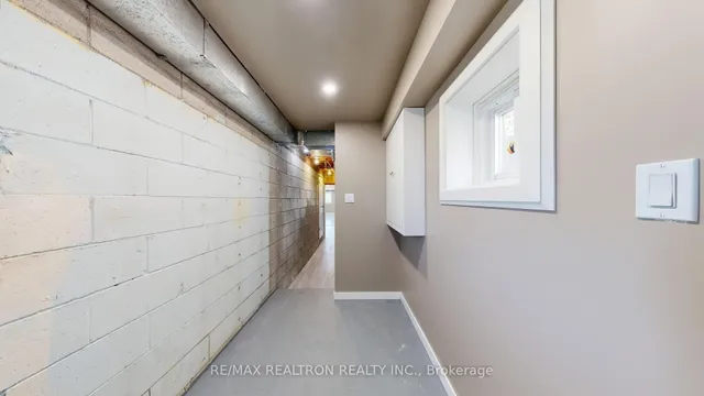 Additional image 43 of 14 Little Blvd