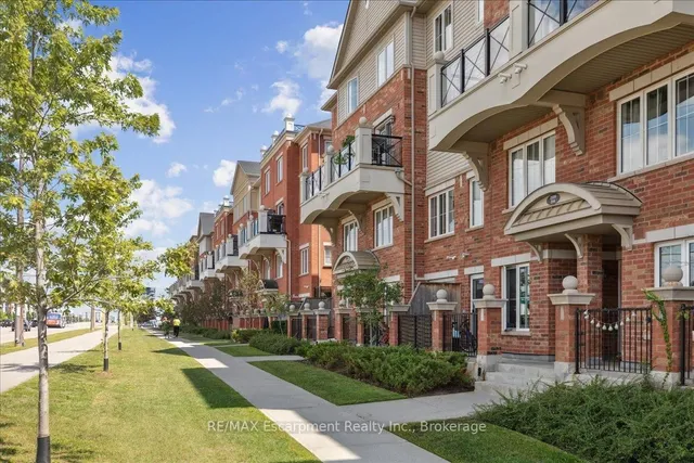 Additional image 40 of 2508 Post Rd Unit 17