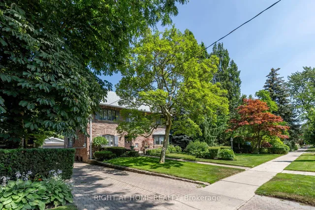 Additional image 4 of 287 RUSSELL HILL Rd