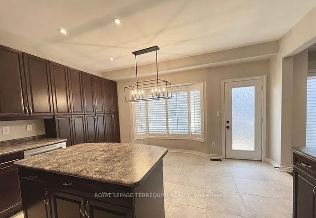 Additional image 12 of 4605 Keystone Cres