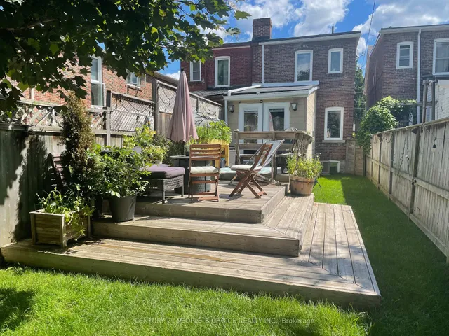 Additional image 8 of 552 Main St